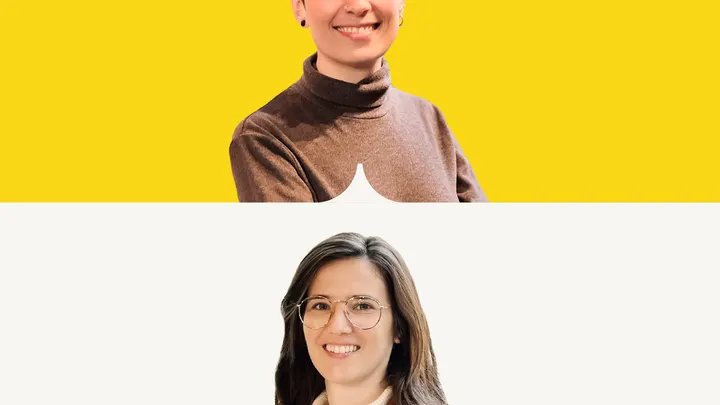 Diretoras