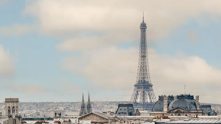 França