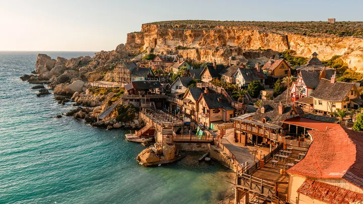 Malta