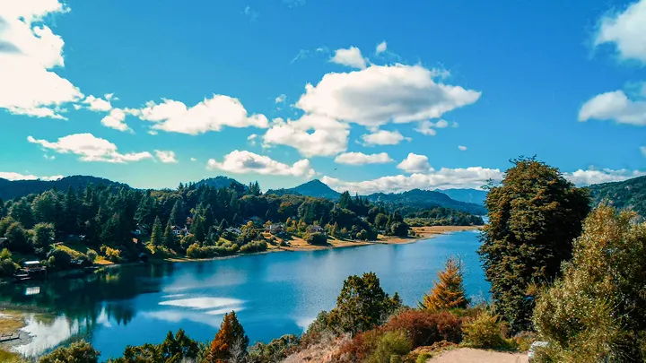 Argentina