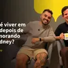 "Do