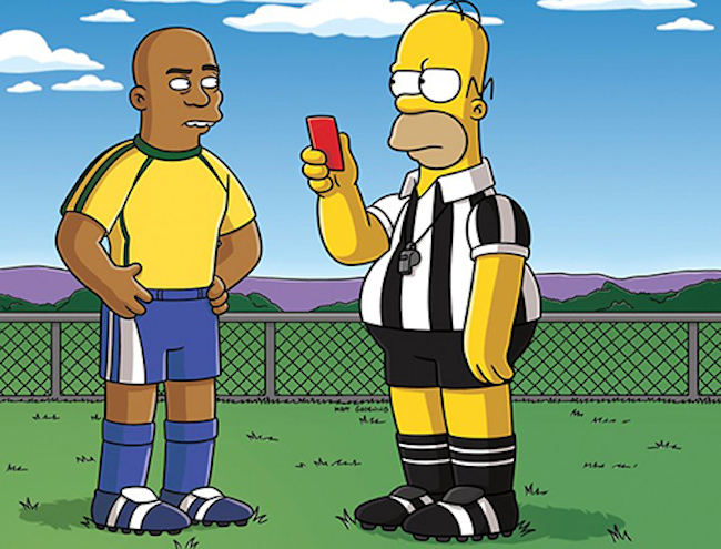 Homer-Simpson-Copa-Brasil-2014