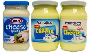 cheese-spread-australia