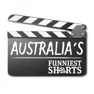 Australia-s-Funniest-Shorts-Web_EFUL_WEB