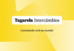 square tagarela intercambios